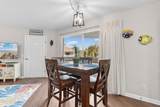 300 Shorehaven Dr. - Photo 10