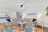 300 Shorehaven Dr. - Photo 11
