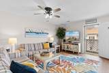 300 Shorehaven Dr. - Photo 12
