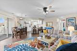 300 Shorehaven Dr. - Photo 13