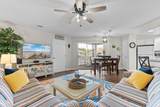 300 Shorehaven Dr. - Photo 14