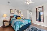 300 Shorehaven Dr. - Photo 15