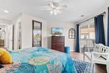 300 Shorehaven Dr. - Photo 16