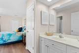 300 Shorehaven Dr. - Photo 17