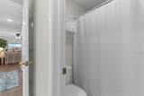 300 Shorehaven Dr. - Photo 18