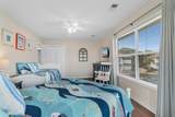 300 Shorehaven Dr. - Photo 19