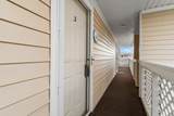 300 Shorehaven Dr. - Photo 2