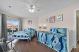 300 Shorehaven Dr. - Photo 20