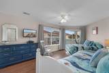 300 Shorehaven Dr. - Photo 21