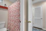 300 Shorehaven Dr. - Photo 22