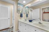 300 Shorehaven Dr. - Photo 23