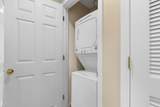 300 Shorehaven Dr. - Photo 24