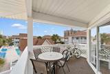 300 Shorehaven Dr. - Photo 25