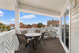 300 Shorehaven Dr. - Photo 26