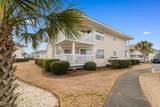 300 Shorehaven Dr. - Photo 27