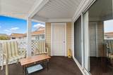 300 Shorehaven Dr. - Photo 28