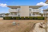 300 Shorehaven Dr. - Photo 29