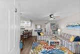 300 Shorehaven Dr. - Photo 3
