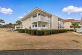 300 Shorehaven Dr. - Photo 30