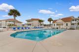 300 Shorehaven Dr. - Photo 31