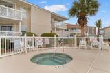 300 Shorehaven Dr. - Photo 32