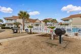 300 Shorehaven Dr. - Photo 33