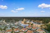 300 Shorehaven Dr. - Photo 35