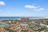 300 Shorehaven Dr. - Photo 37