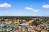 300 Shorehaven Dr. - Photo 38