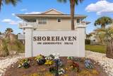 300 Shorehaven Dr. - Photo 39