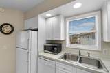300 Shorehaven Dr. - Photo 4