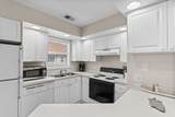 300 Shorehaven Dr. - Photo 5