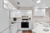 300 Shorehaven Dr. - Photo 6