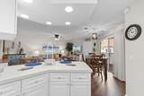 300 Shorehaven Dr. - Photo 7