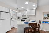 300 Shorehaven Dr. - Photo 8