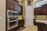 4232 Congressional Dr. - Photo 13