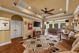 4232 Congressional Dr. - Photo 25