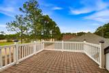 4232 Congressional Dr. - Photo 28