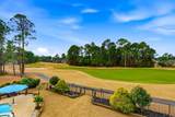 4232 Congressional Dr. - Photo 29