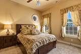 4232 Congressional Dr. - Photo 33