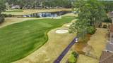 4232 Congressional Dr. - Photo 49