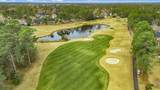 4232 Congressional Dr. - Photo 50