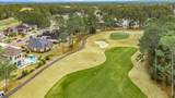 4232 Congressional Dr. - Photo 51