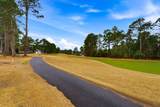 4232 Congressional Dr. - Photo 60