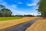 4232 Congressional Dr. - Photo 61