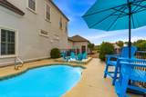 4232 Congressional Dr. - Photo 65