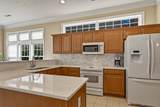 1218 Trent Dr. - Photo 10