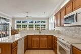 1218 Trent Dr. - Photo 11