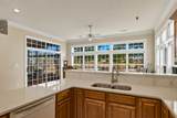 1218 Trent Dr. - Photo 12