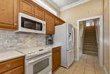 1218 Trent Dr. - Photo 13